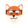 WoofWork.io Logo