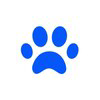 Woofy Logo