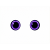 Woon Logo
