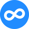 Woonkly Logo