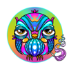 WOOP Logo
