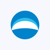 Woori Financial Group Inc. rStock Logo