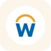 Workday rStock Logo