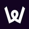 Workloop AI Logo