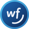 World Acceptance Corp aStock Logo