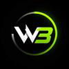 WORLD BET Logo