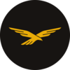 World Liberty Financial Logo