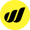 World Mobile Token Logo