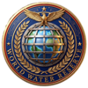 World Water Reserve Logo