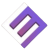 World3 Logo