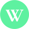 Worldwide USD Logo