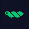 WORM Logo