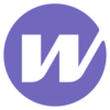 Wormhole Logo