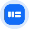 Worthington Steel (Ondo Tokenized) Logo