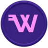 Worthless Logo