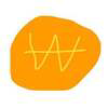 worthless coin Logo