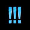 Wow Logo