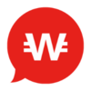 Wowbit Logo