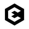 Efforce Logo
