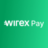 WPAY Logo