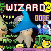 Wpphmrmbdtrsj2p0eb69i Logo