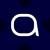 Wrapped AbbVie xStock Logo