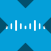 Wrapped Cisco xStock Logo
