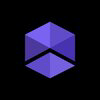 Wrapped FON Logo