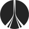Wrapped Gonka Logo