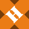 Wrapped Home Depot xStock Logo