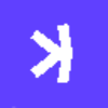 Wrapped iKAS (Zealous Swap) Logo