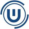 Wrapped ILCOIN Logo