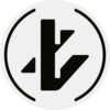 Wrapped iTRY Logo