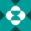 Wrapped Merck xStock Logo