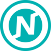 Wrapped NCG Logo