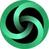 Wrapped stASTR Logo
