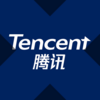 Wrapped Tencent xStock Logo