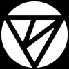 Wrapped VTRU Logo