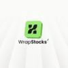 WrapStocks Logo