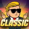 WSB Classic Logo
