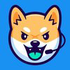WUFFI Logo