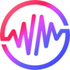 WWEMIX Logo