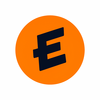 WYDE: End Hunger Logo