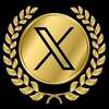 X Bangers Logo