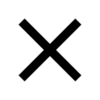 CruxDecussata Logo