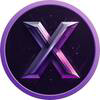 X Community Logo