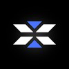 X Empire Logo