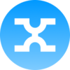 X-PASS Logo