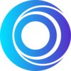 X2Y2 Logo
