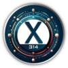 X314 [OLD] Logo